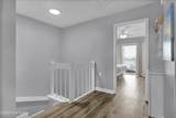 1405 Canal Drive - Photo 19