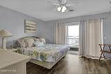 1405 Canal Drive - Photo 20