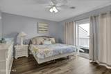 1405 Canal Drive - Photo 21