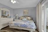 1405 Canal Drive - Photo 22