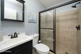 1405 Canal Drive - Photo 24