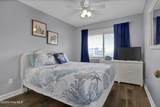 1405 Canal Drive - Photo 25