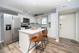 1405 Canal Drive - Photo 6