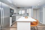 1405 Canal Drive - Photo 7
