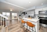 1405 Canal Drive - Photo 8