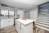 1405 Canal Drive - Photo 9