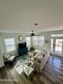 4410 Indigo Slate Way - Photo 10
