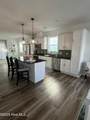4410 Indigo Slate Way - Photo 11