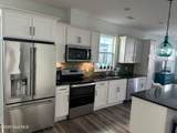 4410 Indigo Slate Way - Photo 12