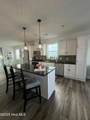 4410 Indigo Slate Way - Photo 16