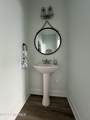 4410 Indigo Slate Way - Photo 20