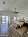 4410 Indigo Slate Way - Photo 22
