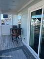 4410 Indigo Slate Way - Photo 27