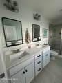 4410 Indigo Slate Way - Photo 30