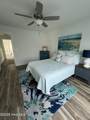 4410 Indigo Slate Way - Photo 34