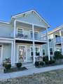 4410 Indigo Slate Way - Photo 4