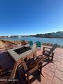 4410 Indigo Slate Way - Photo 41