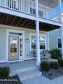 4410 Indigo Slate Way - Photo 5