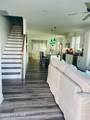 4410 Indigo Slate Way - Photo 7