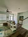 4410 Indigo Slate Way - Photo 9