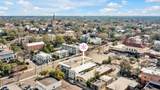 118 Dock Street - Photo 32