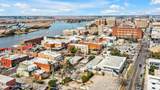 118 Dock Street - Photo 36