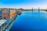 118 Dock Street - Photo 37