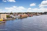118 Dock Street - Photo 39