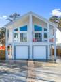 617 Sumter Avenue - Photo 29