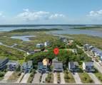1981 New River Inlet Road - Photo 20