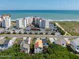 1981 New River Inlet Road - Photo 24