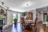 644 Sandy Ridge Road - Photo 16