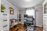 644 Sandy Ridge Road - Photo 18
