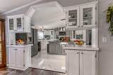 644 Sandy Ridge Road - Photo 9