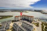 100 Olde Towne Yacht Club Road - Photo 12