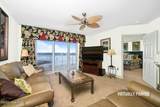 100 Olde Towne Yacht Club Road - Photo 4