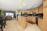100 Olde Towne Yacht Club Road - Photo 7