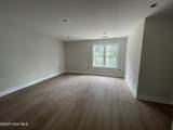 859 Blue Bird Drive - Photo 16
