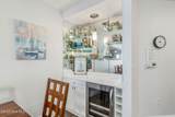 100 Olde Towne Yacht Club Drive - Photo 33