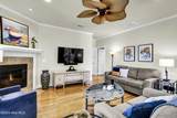 1121 Avebury Court - Photo 11