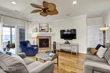 1121 Avebury Court - Photo 12