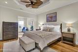 1121 Avebury Court - Photo 14
