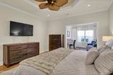1121 Avebury Court - Photo 15