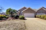 1121 Avebury Court - Photo 2