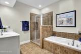 1121 Avebury Court - Photo 20