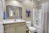 1121 Avebury Court - Photo 22