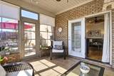 1121 Avebury Court - Photo 26