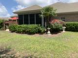 1121 Avebury Court - Photo 29