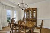 1121 Avebury Court - Photo 4