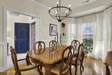 1121 Avebury Court - Photo 5